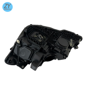 Lentes de Faro LED Originales para <span class=keywords><strong>Mercedes</strong></span>-Benz Clase E C207 2014 <span class=keywords><strong>2015</strong></span> 2016, Luces para Coupé E260 E300 E400 E320 S207 A207 - Product Image 6