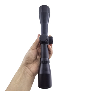 Ống ngắm ngoài trời 4X32 độ phân giải cao, chống rung, không đèn, độ phóng đại cố định - Product Image 6