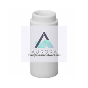 Accessoires de vanne pneumatique électronique de haute qualité, VAF-DB-P-3/8-1/2, avec un bon prix - Product Image 1