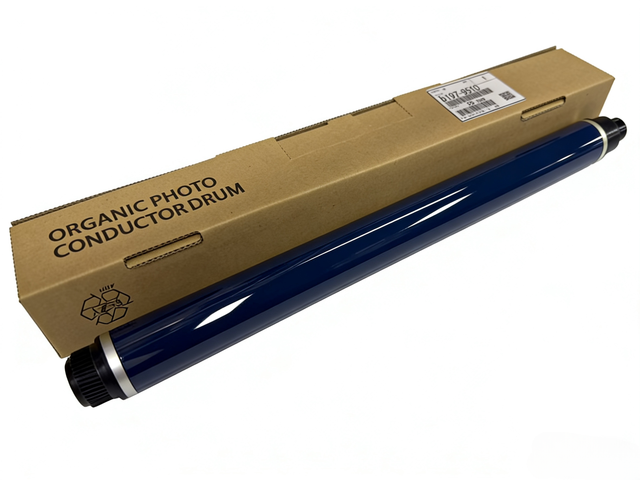 Ricoh High-quality Original Color Drum Core OPC IM2500 3000 3500 4000 4500 5000 6000
