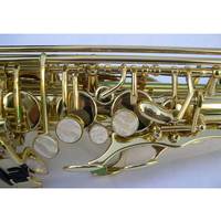 Wholesale Woodwind Customization Instrument Musical Instruments Article Pour Saxophone Alto