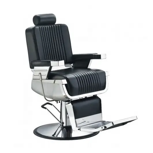 Сверхмощный парикмахерское кресло ZY-BC2009A