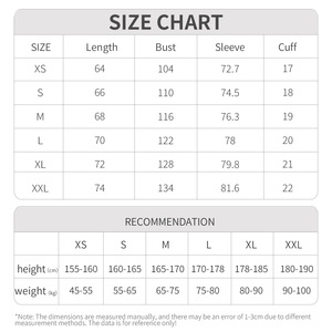 Conjunto de 3 Piezas de Uniformes Médicos Unisex de Tela Suave Personalizable y a la Moda 42192+52002 para Mujer, Conjunto de Ropa de Material Grueso para Mujer - Product Image 4