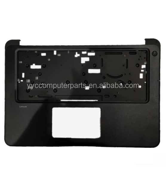 New Upper Case Keyboard Bezel Cover 05505V 5505V for Latitude 13 3380