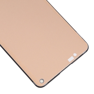 จอ LCD สำหรับ <span class=keywords><strong>OnePlus</strong></span> <span class=keywords><strong>Nord</strong></span> <span class=keywords><strong>2</strong></span> <span class=keywords><strong>5G</strong></span> DN2101 DN2103พร้อมชุดประกอบแบบเต็มรูปแบบอะไหล่หน้าจอ - Product Image 5