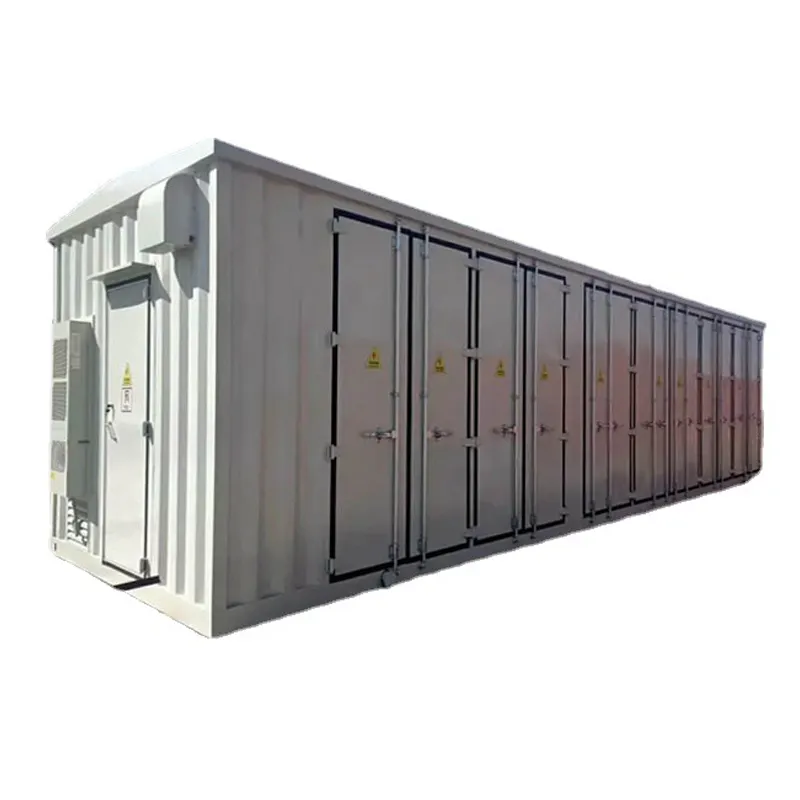 Contenitori di trasporto di grandi dimensioni 20 piedi 40 piedi 40 Container utilizzati 20ft/ 40ft Container