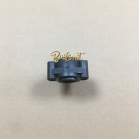 F4SF9B989AA Sensor de posición del acelerador TPS para Ford E-150 para Lincoln para Mazda para Mercury para Mustang