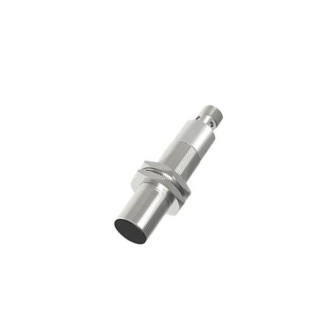 KJT M18 Flush inductive Sn 5/8/12mm npn pnp no nc baumer proximity sensor