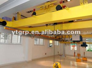 <span class=keywords><strong>LH</strong></span> Mô Hình Dầm Đôi <span class=keywords><strong>EOT</strong></span> Cầu Máy Móc Xây Dựng Cần Cẩu - Product Image 6