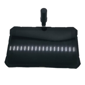 แท็บเล็ตอุตสาหกรรมพกพาขนาด 8 นิ้ว GNSS RTK OEM แบตเตอรี่ 10200mAh ความจุ 1TB - Product Image 2
