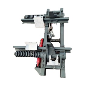 Tapón de coche, - Product Image 1
