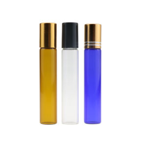 Muestra de embalaje de aceite de perfume Mini 1mL 2ml 3ml 5ml 10ml ámbar transparente <span class=keywords><strong>azul</strong></span> botella cuentagotas de vidrio aceite <span class=keywords><strong>para</strong></span> <span class=keywords><strong>el</strong></span> <span class=keywords><strong>cabello</strong></span> vial de vidrio con cuentagotas - Product Image 5