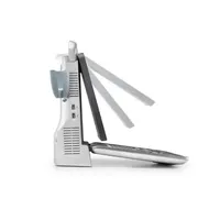 Sistem Ultrasound Digital Portabel Mindray Z60 Vet 2023 3D 4D CW Opsional Doppler Warna Veteriner Portabel Usg