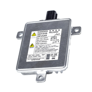 Yosovlamp D2 xe đèn pha ổn định 35W xe <span class=keywords><strong>HID</strong></span> đèn <span class=keywords><strong>Xenon</strong></span> 4500lm ổn định Bộ - Product Image 3