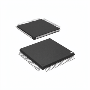 ซื้อชิ้นส่วนอิเล็กทรอนิกส์ออนไลน์ MCU แบบฝังตัว16BIT lfqfp R5F10DPJLFB # X6G มีในสต็อก - Product Image 1