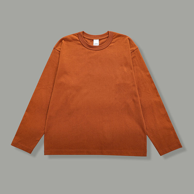 คาราเมล