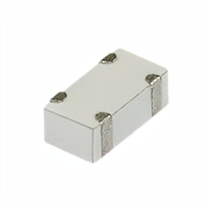 Distribuidor Autorizado TCO2-532+ Balun - Product Image 1