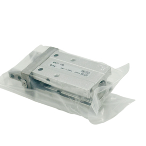 Módulo de Salida Digital MHZ2-10S Original, Nuevo, para Programación de PLC - Product Image 2