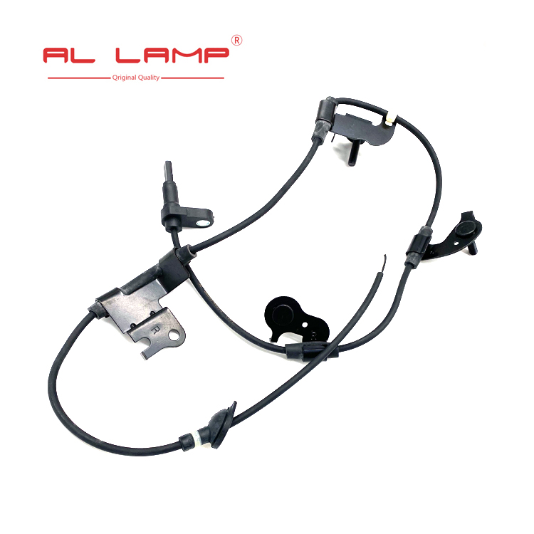 ABS Wheel Speed Sensor for Toyota Lexus NX200T - 89546-48070