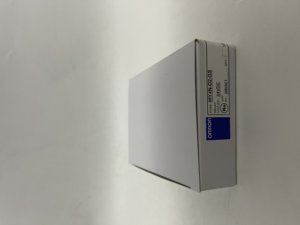Relé Omron MY4N-D2-GS 24VDC 100% Nuevo y Original - Product Image 1