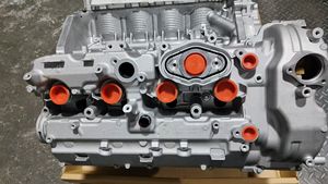 Gruppo motore originale 4.4L N63 S63 N63B44 V8 applicabile per <span class=keywords><strong>BMW</strong></span> X5M, X6M, M5, M6 - Product Image 3