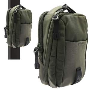 Soporte Magnético Personalizado 2025 para Botella de Agua con Logotipo, Accesorios de Gimnasio Montables en Pared para Bolsas de Fitness Resistentes al Desgaste, Convenientes para Bolsas de Gimnasio - Product Image 1