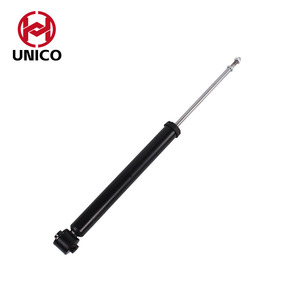 Amortiguador Trasero de Acero de Alta Calidad, Precio de Fábrica, Nuevo, Colores Personalizados Aceptados, OEM, para Nissan Skyline <span class=keywords><strong>Xima</strong></span> 348024 - Product Image 2