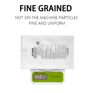 Cho <span class=keywords><strong>AR</strong></span>-205 sắc nét ar205sd 255 275 236 205sd 3018 <span class=keywords><strong>3020</strong></span> <span class=keywords><strong>3818</strong></span> <span class=keywords><strong>3820</strong></span> 3821 4020 Nhà phát triển phát triển bột - Product Image 2