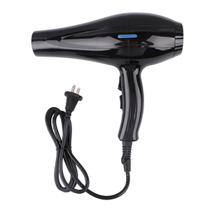 Juego de secador de pelo profesional Cosmeticospor Mayor Ins Secador de pelo de alta potencia - Product Image 4