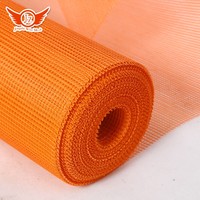 Fibre de verre pour renforcement du béton, fibre de verre pour façade, plâtre collant en fibre de verre, stuc, maille en fibre de verre