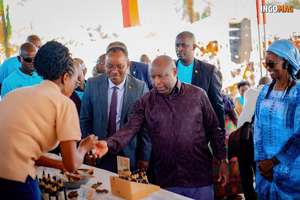 Aceite Esencial Puro de Moringa Oleifera de Burundi, 50 ml, Anti-Inflamación, Iluminador, Revitalizante de la Piel, Aroma Fresco para Todo Tipo de Piel - Product Image 6