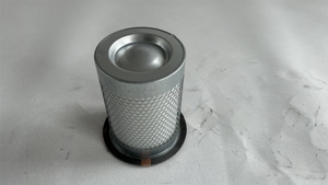 Separador de Aceite para Secador de Aire de Alta Calidad, Pieza Nueva 39751391 para Compresores de Tornillo Industriales - Product Image 2