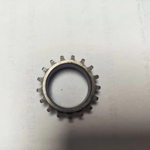 Mejor venta OEM 14311-KPH-900 sincronización anillo sincronizador piezas <span class=keywords><strong>de</strong></span> automóvil transmisión piñón <span class=keywords><strong>de</strong></span> acero para Sistemas <span class=keywords><strong>de</strong></span> carrocería <span class=keywords><strong>de</strong></span> motocicleta - Product Image 6