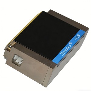 โมดูลเลเซอร์สตราดัส 340-360 นาโนเมตร อะไหล่เลเซอร์ CO2 สำหรับอุปกรณ์เลเซอร์ - Product Image 4