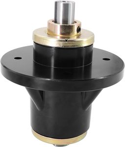 Gruppo mandrino tosaerba sostituire 037-8000-00, 037-4000-50, 038-4000-50 per Bad Boy Stand su Extreme XP 48 "54" 61 "72" - Product Image 6