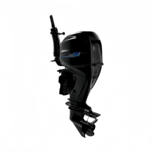 Hot Selling 4 Stroke 30-50hp <b>Boat</b> <b>Motors</b> Marine Engines - Product Image 5