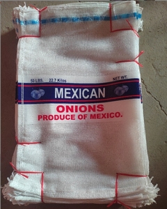 Sacos Papas 50 kg Y 25kg - Product Image 3