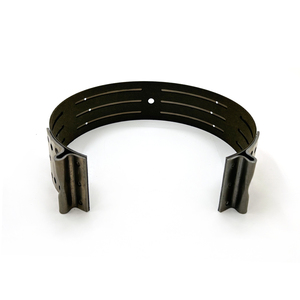 Bande de frein pour transmission automatique JF404E, adaptée aux accessoires de voiture Mazda à 4 vitesses - Product Image 2