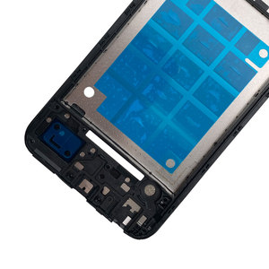 Cornice Frontale LCD all'Ingrosso per Samsung A02S A20 A71 A03 Core A32 4G 5G, Telaio Centrale, Piastra di Montaggio, Parti di Ricambio per Smartphone - Product Image 6