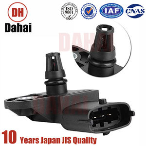 Testo — <span class=keywords><strong>capteur</strong></span> <span class=keywords><strong>de</strong></span> <span class=keywords><strong>pression</strong></span> net 281002456, pour Fiat 1.2, carte, <span class=keywords><strong>prix</strong></span> réel, <span class=keywords><strong>capteur</strong></span> d'admission, Air Boost, - Product Image 3