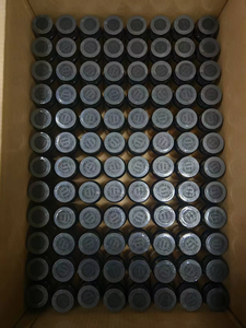 Suplemento Alimenticio <span class=keywords><strong>Now</strong></span> <span class=keywords><strong>Supplements</strong></span> para una Digestión Saludable, Cápsulas de Artemisa Herbal de Marca Privada OEM/ODM para Adultos - Product Image 6