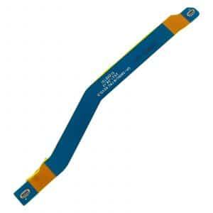 Cavo antenna flessibile Samsung Galaxy S22 Plus 5G S906B, ricambio per la riparazione di telefoni cellulari - Product Image 3