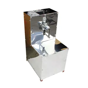 流行明星设备经营思路与小投资2021吃流行零食机 - Product Image 1