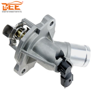 Thermostat pour Opel OE 1338406 12635761