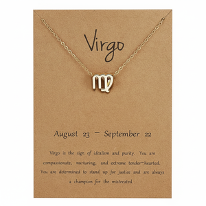 Vendita calda Trending di moda con strass di perle a foglia incrociata braccialetti di fascino fatti a mano per ragazze e donne all'ingrosso - Product Image 2