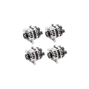 <span class=keywords><strong>Alternateur</strong></span> de <span class=keywords><strong>voiture</strong></span> en gros, générateur 48v pour Geely Atlas Boyue, <span class=keywords><strong>alternateur</strong></span> 48v DC, Geely Mojaro, Chery Qq, alternateurs - Product Image 5