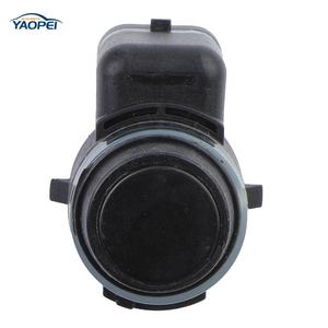 1099612-00-D เซ็นเซอร์ที่จอดรถ yaopei สำหรับเทสลารุ่น2016 modelx 2015 - Product Image 6