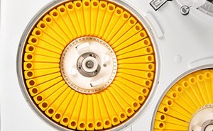 Factory High Quality Automatic Clinical <strong>Chemistry</strong> <strong>Analyzer</strong> CS-680 Auto-<strong>chemistry</strong> <strong>Analyzer</strong> - Product Image 5