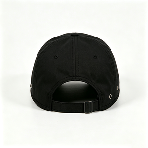 Casquette de camping unisexe à séchage rapide en maille à 5 panneaux, logo personnalisé ACE Mountain, légère, respirante, pour la course en extérieur, casquette de sport - Product Image 5