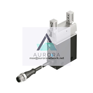 Accessoires de valve fneuatique électronique de haute qualité, EHPS-16-A, avec un bon prix - Product Image 1